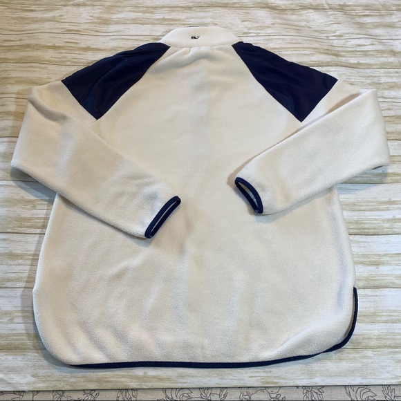 Vineyard Vines Sweater M - Picture 6 of 13